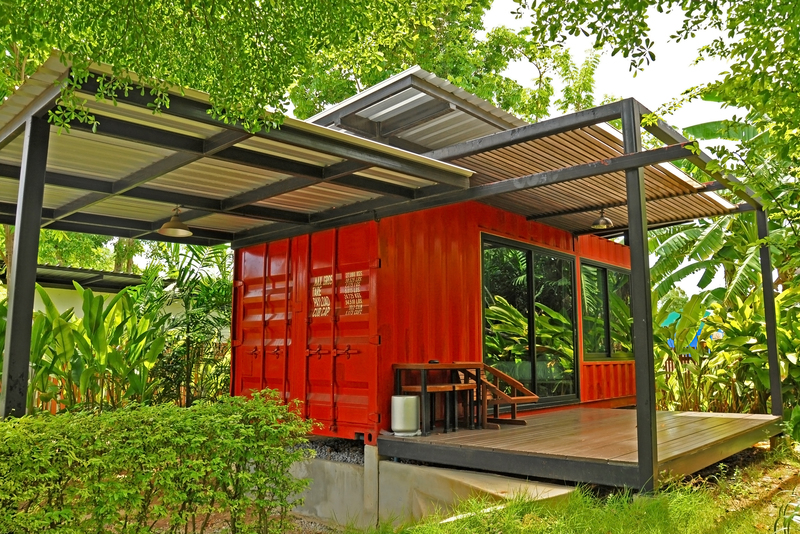 Proven Methods to Diminish Manufacturing Waste