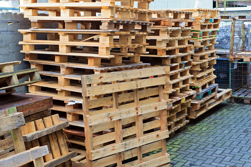 Proven Methods to Diminish Manufacturing Waste