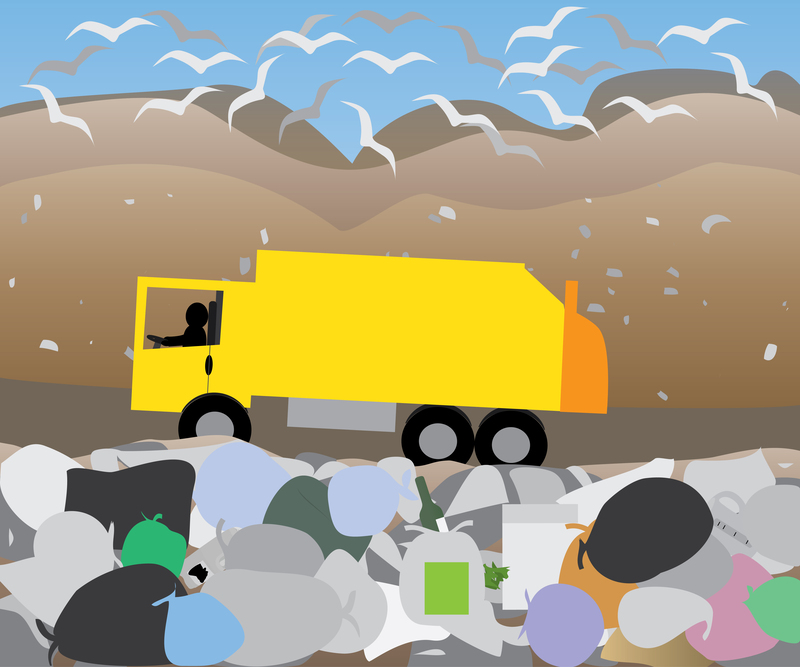 Redefining Smartphone Recycling with Smart Practices