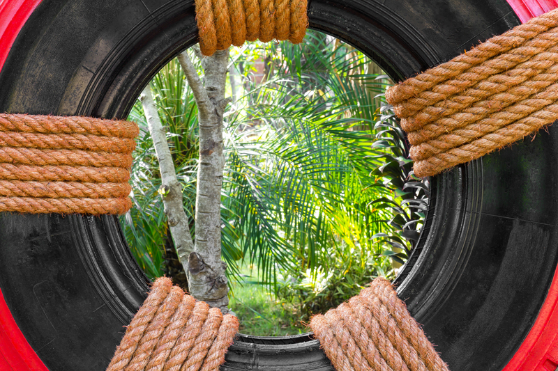 Revealing the Secrets of Glass Recycling